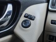 Nissan X-Trail III Москва  - изображение 37