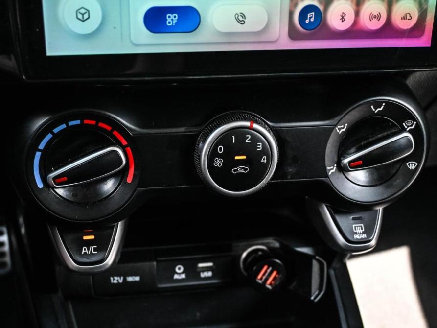 Kia Rio IV Новороссийск  - изображение 19