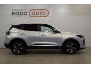Chery Tiggo 4 I Рестайлинг 2 Коломна  - изображение 21