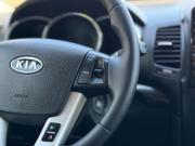Kia Sorento II Астрахань  - изображение 42