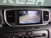 Kia Sportage IV Рестайлинг Воронеж  - изображение 39