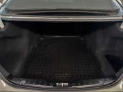 BMW 5 серии VI (F10/F11/F07) Рестайлинг Балашиха  - изображение 30