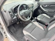 Lada (ВАЗ) XRAY I Альметьевск  - изображение 27