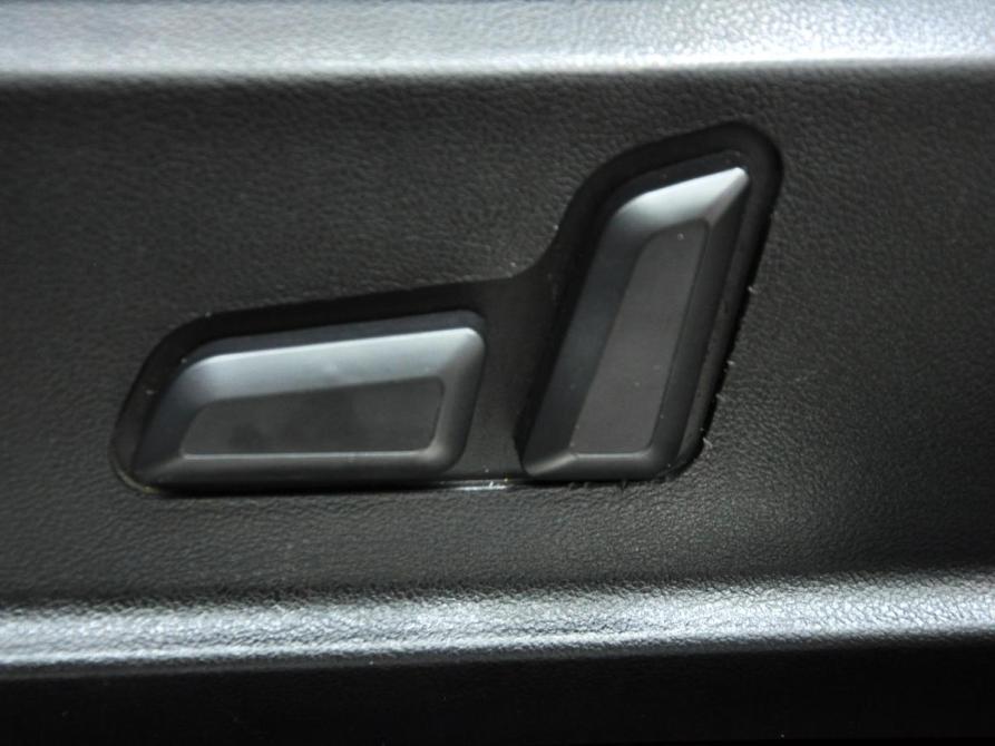 Haval F7 I Таганрог  - изображение 24