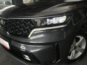 Kia Sorento IV Абакан  - изображение 63