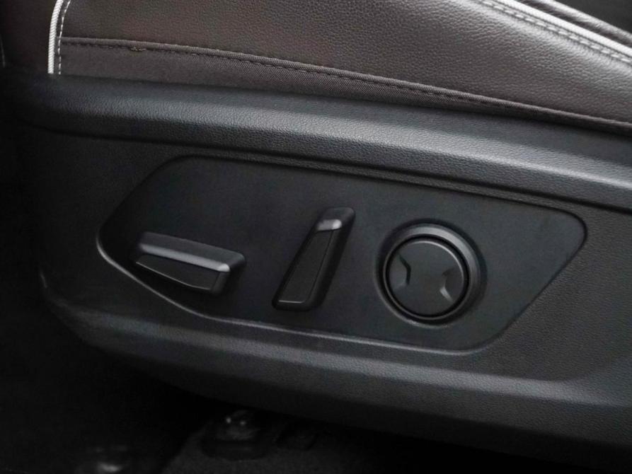 Hyundai Tucson IV Москва  - изображение 21