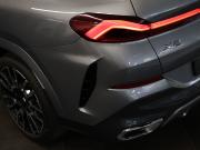 BMW X6 III (G06) Рестайлинг Москва  - изображение 60