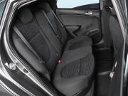 Hyundai Solaris I Рестайлинг Ростов-на-Дону  - изображение 23