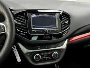 Lada (ВАЗ) Vesta I Санкт-Петербург  - изображение 40