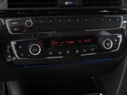 BMW 3 серии VI (F3x) Рестайлинг Минеральные Воды  - изображение 36