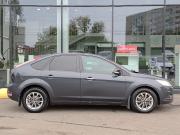 Ford Focus II Рестайлинг Ижевск  - изображение 27