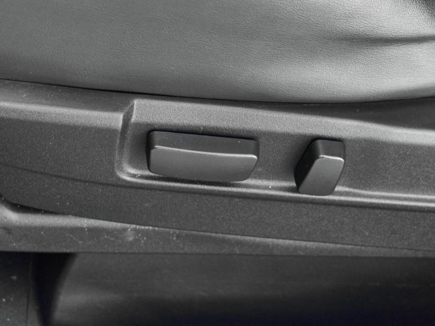 Mitsubishi Outlander III Рестайлинг 3 Екатеринбург  - изображение 23