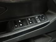 Lada (ВАЗ) Vesta I Курск  - изображение 32