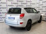 Toyota RAV4 III (XA30) Ростов-на-Дону  - изображение 23