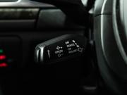 Audi A6 IV (C7) Рестайлинг Санкт-Петербург  - изображение 42