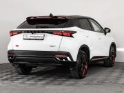 Omoda C5 I Санкт-Петербург  - изображение 37