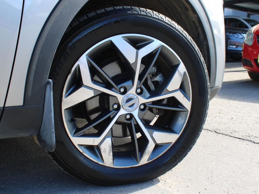Haval F7 I Дзержинск  - изображение 33