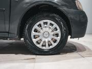 Renault Logan I Екатеринбург  - изображение 29