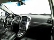 Chevrolet Captiva I Санкт-Петербург  - изображение 27