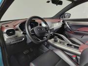 Geely Coolray I Уфа  - изображение 46