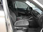 Skoda Kodiaq I Екатеринбург  - изображение 33