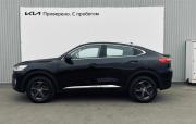 Haval F7x I Санкт-Петербург  - изображение 25