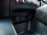 Kia Sorento II Ростов-на-Дону  - изображение 50