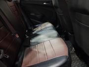 Opel Astra J Рестайлинг Вологда  - изображение 29