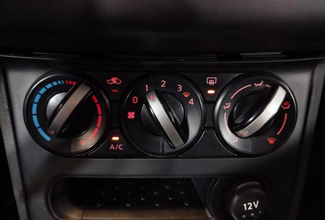 Nissan Qashqai+2 I Рестайлинг с пробегом 2012 года, цена 1 020 000 рублей, 176657 км, внедорожник, Автокод Объявления