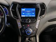 Hyundai Santa Fe III Москва  - изображение 25