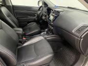 Mitsubishi ASX I Рестайлинг Воронеж  - изображение 39