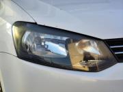 Volkswagen Polo V Уфа  - изображение 43