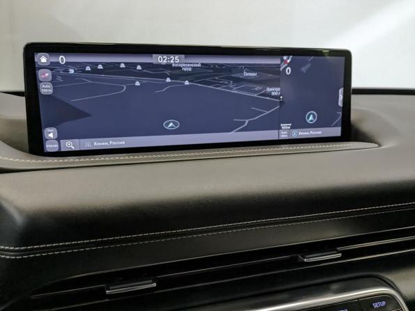 Genesis GV80 I с пробегом 2021 года, цена 4 900 000 рублей, 78655 км, внедорожник, Автокод Объявления