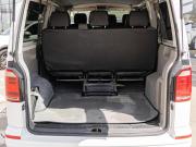 Volkswagen Transporter T6 Краснодар  - изображение 34