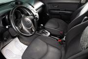 Kia Soul I Сургут  - изображение 26