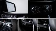 Mercedes-Benz GLE Coupe AMG I (C292) Москва  - изображение 46