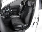 Kia Optima IV Рестайлинг Минеральные Воды  - изображение 28