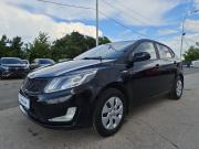 Kia Rio III Саратов  - изображение 35