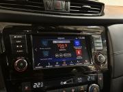 Nissan Qashqai II Рестайлинг Челябинск  - изображение 35