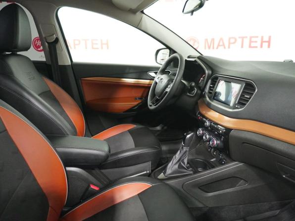 Lada (ВАЗ) Vesta I Рестайлинг (NG) с пробегом 2024 года, цена 1 479 000 рублей, 33124 км, универсал, Автокод Объявления