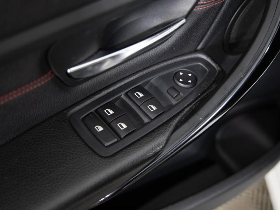 BMW 3 серии VI (F3x) Санкт-Петербург  - изображение 20