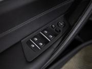 BMW 5 серии VII (G30/G31/G38) Санкт-Петербург  - изображение 38