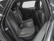 Opel Astra J Ростов-на-Дону  - изображение 23