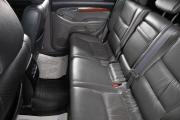 Toyota Land Cruiser Prado 120 Series Сургут  - изображение 35