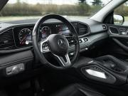 Mercedes-Benz GLE II (V167) Санкт-Петербург  - изображение 51