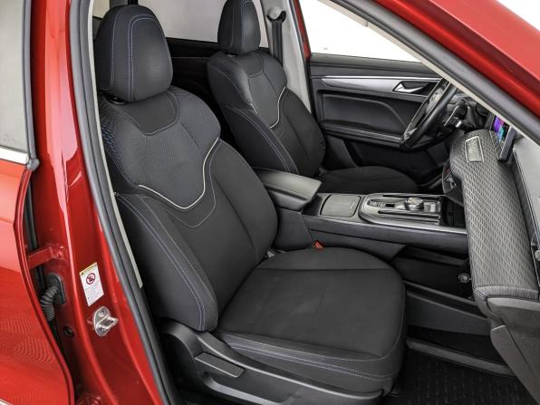 Haval Jolion I с пробегом 2021 года, цена 1 200 000 рублей, 213385 км, внедорожник, Автокод Объявления