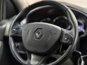 Renault Logan II Курск  - изображение 30