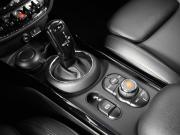 Mini Clubman II Рестайлинг Казань  - изображение 41