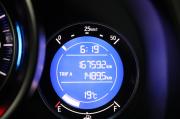 Honda Fit III Сургут  - изображение 57