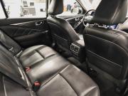 Infiniti Q50 I Санкт-Петербург  - изображение 27